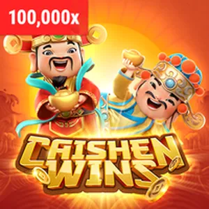 Caishen Wins (PG SLOT) — เกมที่ผมทดสอบ RTP บน LAPDEE99