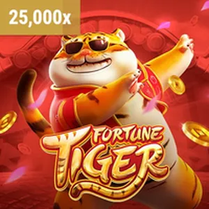 Fortune Tiger (PG SLOT) — เกมที่ผมทดสอบ RTP บน LAPDEE99