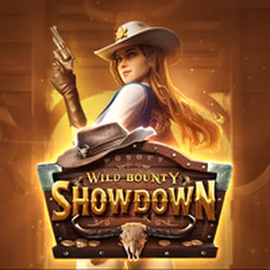 Wild Bounty Showdown (PG SLOT) — เกมที่ผมทดสอบ RTP บน LAPDEE99