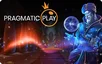 Pragmatic Play
